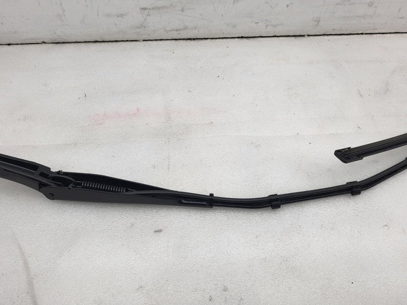 ⭕ 2017-2022 Tesla Model 3 Front Passenger Side Windshield Wiper Arm & Blade RH
