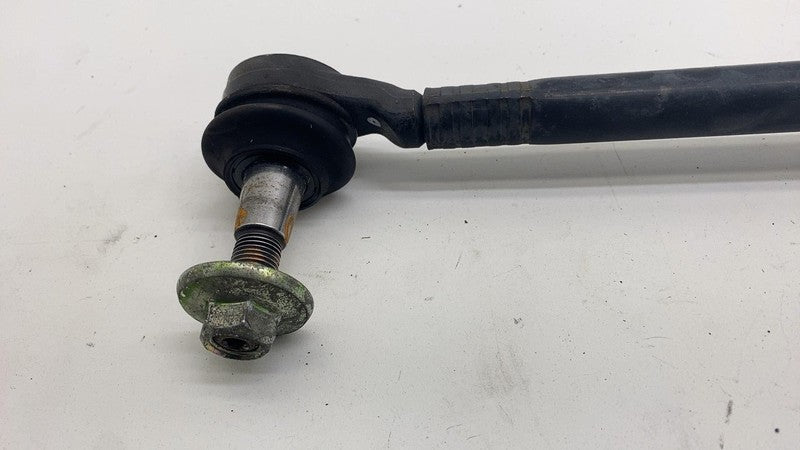 ⭕ 2014 Mazda MX-5 Miata Passenger Side Suspension Control Arm Link Right RH OEM