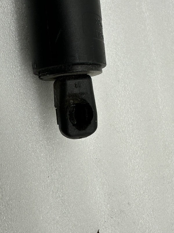 6006611 00 B ⭕ 2012-2024 Tesla Model S Rear Left Liftgate Trunk Spring Strut LH 6006611-00-B