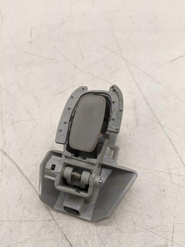 1099162-00-J ⭕ 2017-2023 Tesla Model 3 Rear Roof Coat Hook Hanger Bracket Left 1099162-00-J