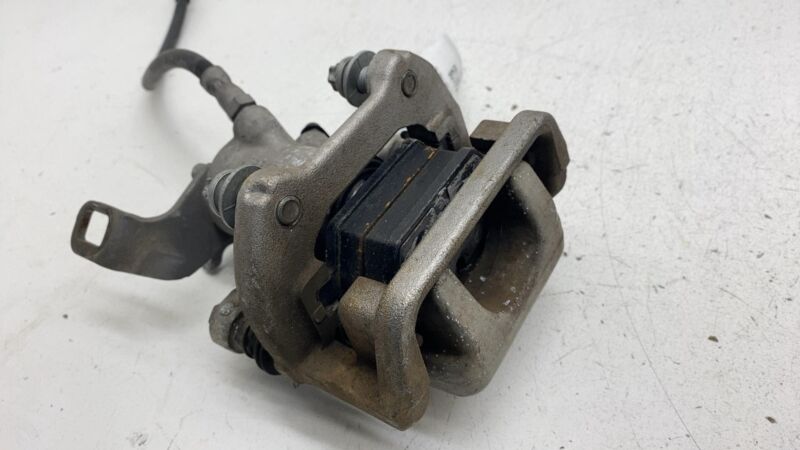 ⭕ 2011-2016 Mini Cooper Countryman Rear Driver Side Brake Caliper Left LH FWD