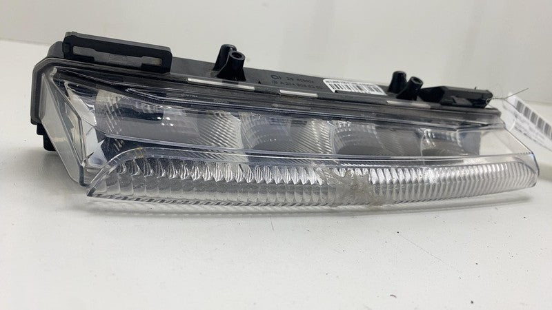 2049069200 ⭕ 14-15 Mercedes-Benz B Electric Drive Right Daytime Running Light A2049069200