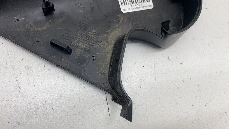 ⭕ 2020-2023 Tesla Model Y Right Side Exterior Door Mirror Lower Mounti