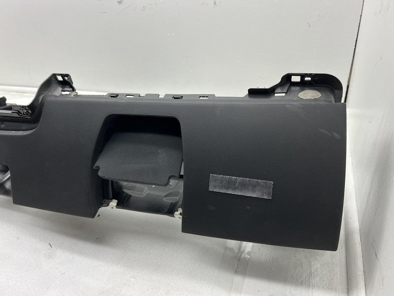 ⭕ 2017-2023 Tesla Model 3 Y Dashboard Instrument Panel Base & Premium Assembly