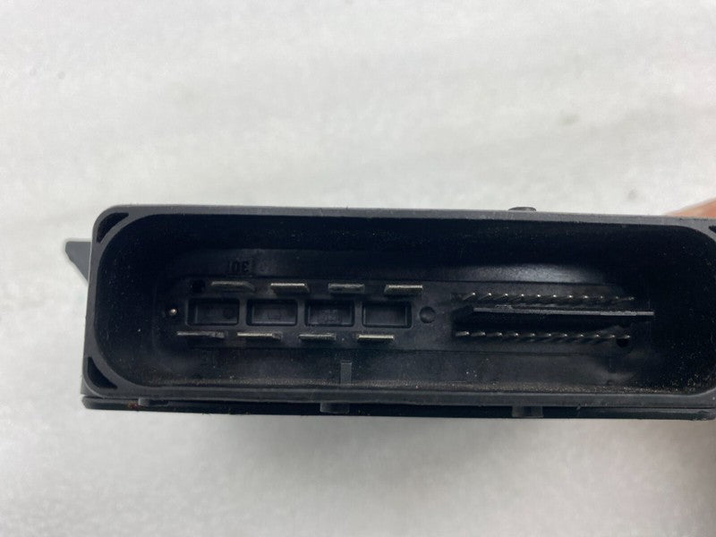 4H0.907.801.G ⭕2012-2017 A6 A7 A8 S6 S7 Emergency Parking Park Brake Control Module 4H0907801G