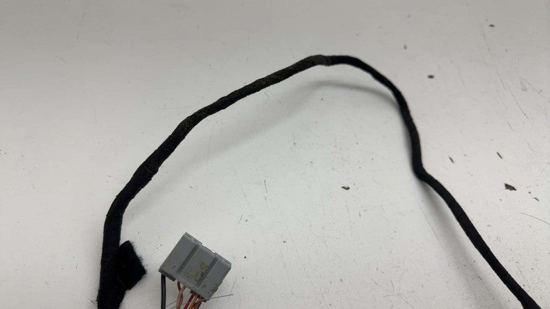 30028925A ⭕ 2025 Chrysler Pacifica Sunroof Wiring Harness Cable Wire Loom Assy 30028925A