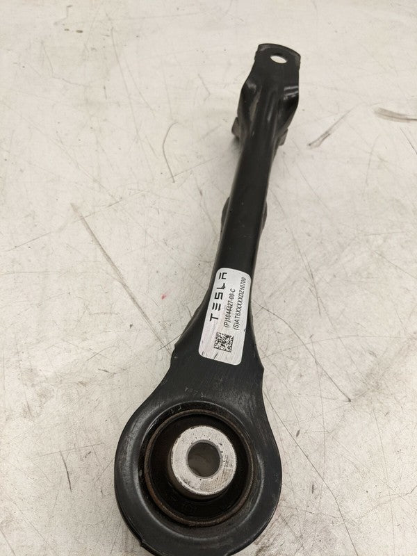 1044427-00-C ⭕ 17-22 Model 3 Rear Right Upper Forward Fore Link Control Arm RH 1044427-00-C