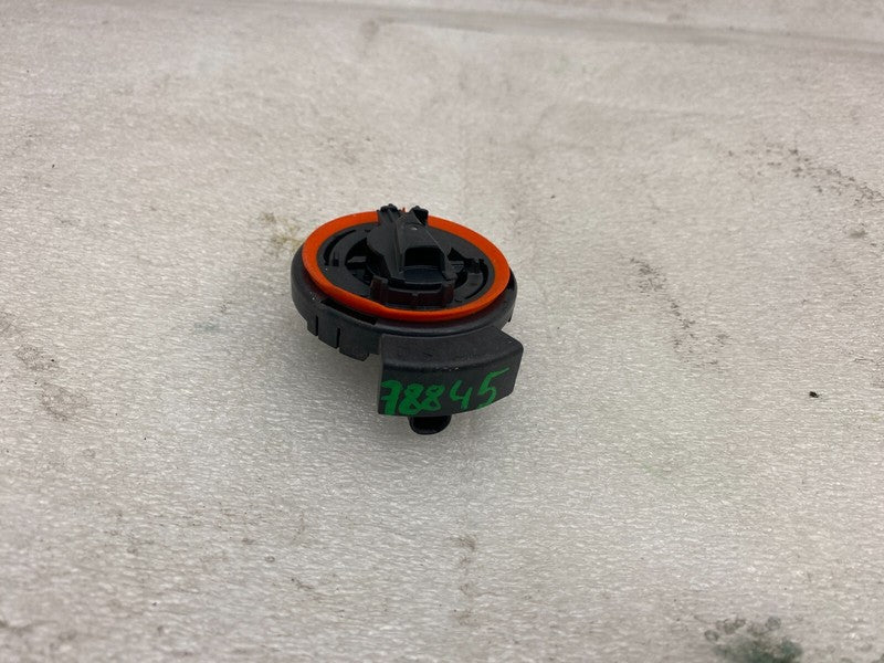 1036762 00 A ⭕ 2017-2023 Model 3 Right or Left Door Impact Crash Pressure Sensor 1036762-00-A