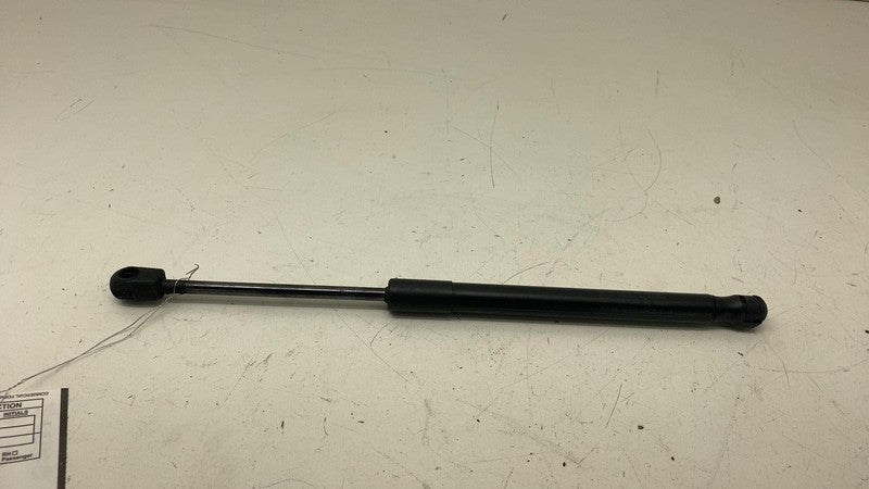 109147200D ⭕ 2017-2023 Tesla Model 3 Front Side Bonnet Hood Lift Strut Right 1091472-00-D