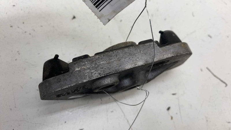 ⭕ 2016-2017 Range Rover Sport Front Axle Differential Carrier Mount CP