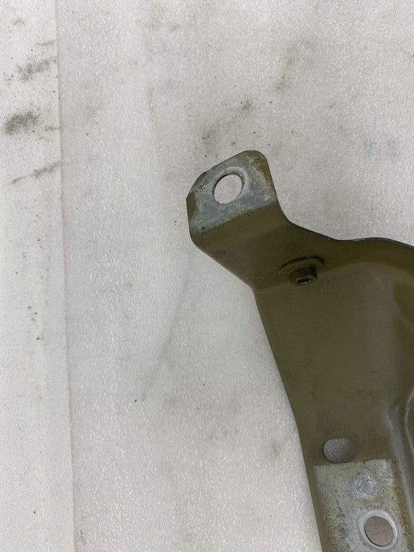 108601600C ⭕ 2017-2023 Tesla Model 3 M3 Front Right Fender Support Bracket RH 1086016-00-C