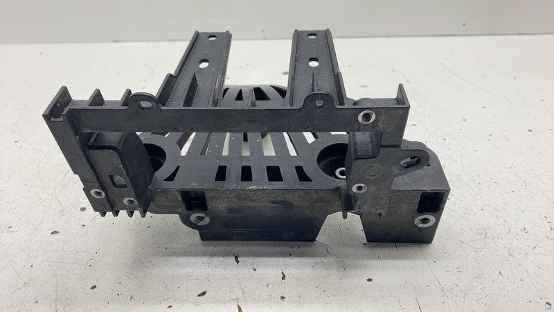 ⭕ 17-23 Model 3 Air Conditioning AC Compressor Pump Mount Bracket 1667