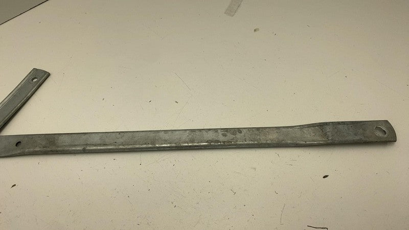 A2975200800 ⭕ 2022-2024 Mercedes-Benz EQS 450+ V297 Fastener Connecting Member A2975200800