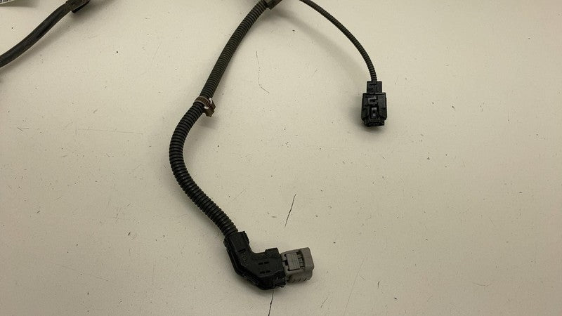 ⭕ 2018-2022 Toyota CHR Rear Left Wheel Speed Sensor Wire Harness LH 89
