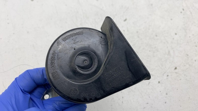 ⭕ 2014-2020 Maserati Ghibli FIAMM High Pitch Tone Signal Sound Siren H