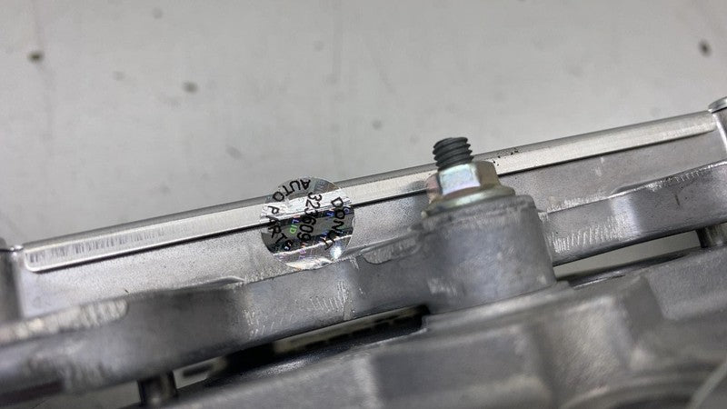 87501SJ020 2019-2024 Subaru Forester Front Windshield Mounted Camera Eyesight Lane Assist