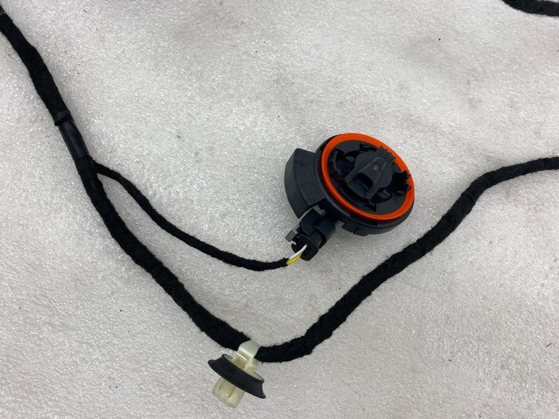 1489054 00 D ⭕ 2020-2023 Tesla Model Y Rear Door Wiring Harness Cable Wire Right 1489054-00-D