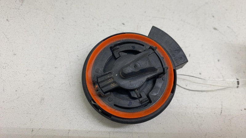 P11-DRXV40-00 ⭕ 2022-2024 Ludic Air Front Left or Right Door SRS Air Bag Sensor P11-DRXV40-00