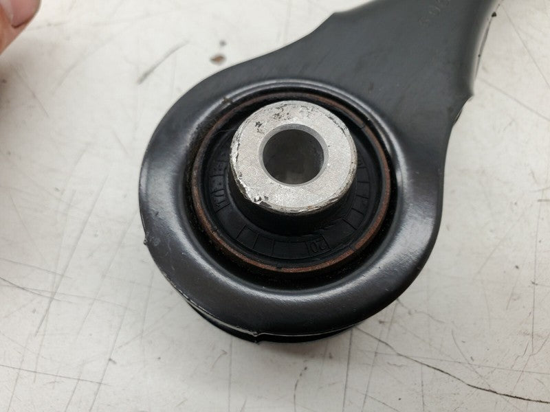 1044427 00 C ⭕17-23 Tesla Model 3 Rear Left or Right Control Arm Fore Link Upper 1044427-00-C