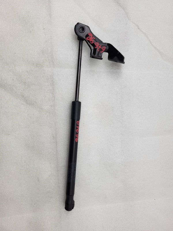 109147200B ⭕ 17-23 Tesla Model 3 Passenger Hood Shock Strut Lift Support Right 1091472-00-B