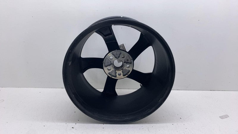 ⭕ 2025-2026 Model Y 19X9.5J ET45 19-inch Crossflow Prime Wheel Rim 218