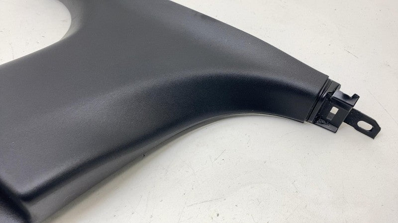 1086299-00-L ⭕ 2017-2023 Tesla Model 3 M3 Right B-Pillar Lower Trim Cover Panel 1086299-00-L