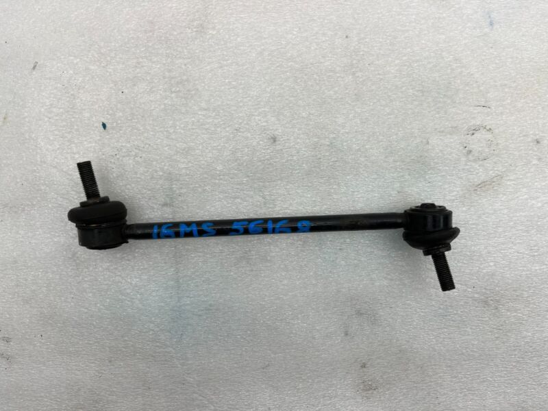 2012-2020 Tesla Model S Front Right Suspension Stabilizer Sway Bar End Link RH