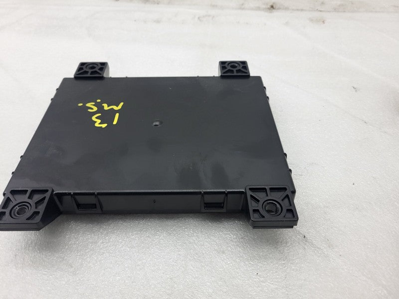 101090600D 2012-2020 Tesla Model S Body Controller BCM Control Module (315MHZ) 1010906-00-D
