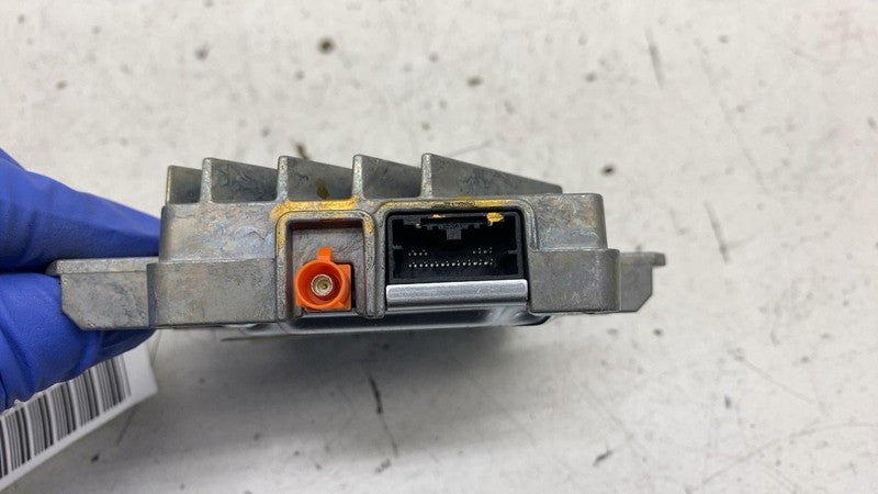 ⭕ 2022 Rivian EDV-700 Amazon Van Voltage Regulator Rectifier C60001644