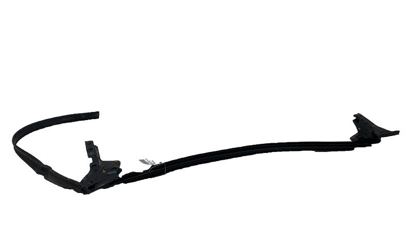 ⭕ 2021-2023 Tesla Model X Front Passenger Side Inner Belt Door Rubber