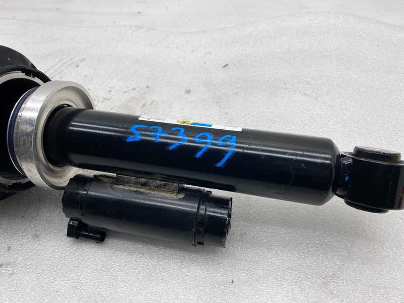 ⭕ 21-25 Model S MS Rear Right Air Suspension Module Shock Absorber 142