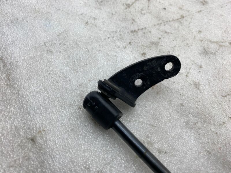 2012 2013 2014 2015 Tesla Model S MS Passenger Side Hood Lift Gas Strut Right RH