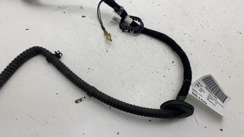 ⭕ 2021-2023 Tesla Model 3 M3 Trunk Lid Deck Lid Wire Wiring Harness 20
