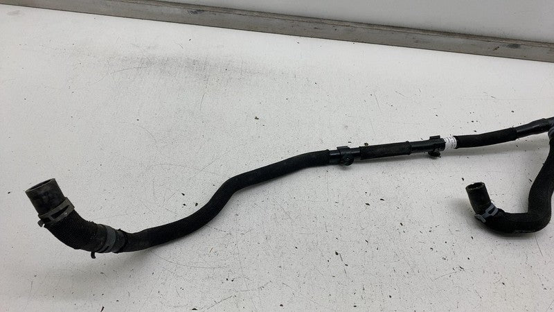 ⭕19-23 Audi e-Tron Right Battery Water Coolant Cooling Hose Tube Pipe