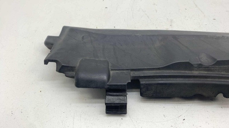 ⭕ 2010-2024 Range Rover Sport Left Engine Ignition Coil Trim Cover DW9