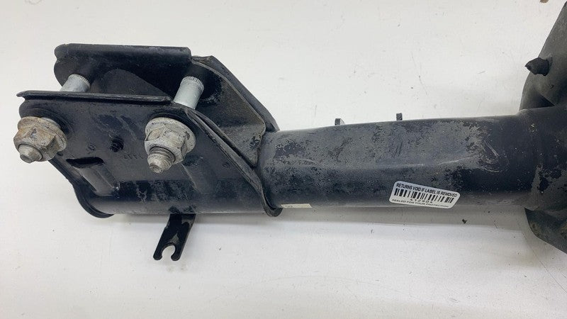 ⭕ 17-25 Chrysler Pacifica Front Driver Side Shock Strut Absorber Left
