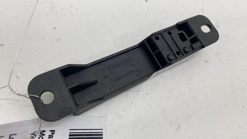 A2239052300 ⭕ 2022 Mercedes-Benz EQS 450+ Keyless Entry Antenna Receiver Module A2239052300