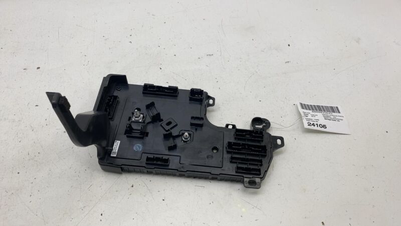 2017-2020 Tesla Model 3 Right Low Voltage Controller Electronic Control Module