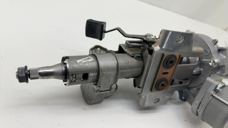 4520A 10050 ⭕ 18-22 Toyota C-HR 2.0L Electric Steering Column Keyless Ignition 4520A-10050