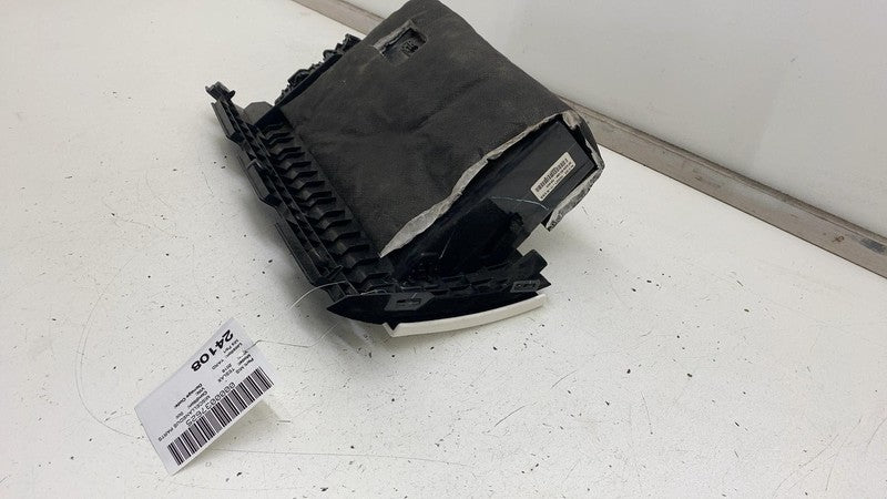 ⭕ 16-20 Model S X Instrument Panel Glove Box Storage Compartment 10033