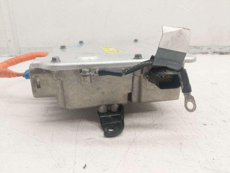 1028843 99 B ⭕ 12-15 Tesla Model S High Voltage Front Junction Box Distribution 1028843-99-B