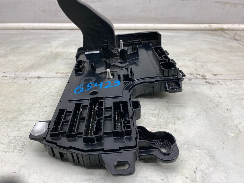 ⭕17-20 Tesla Model 3 Right Low Voltage Controller Electronic Module 11