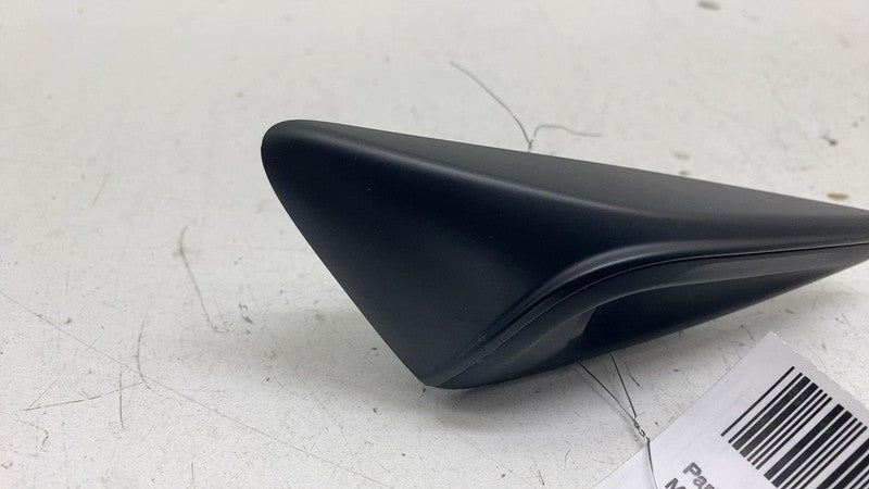 ⭕ 2024-2026 Tesla Model Y Front Left Repeater Turn Signal Fender Camer