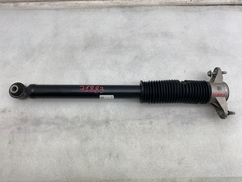 104446102E ⭕ 18-23 Model 3 Rear Left or Right Shock Strut Absorber Damper RWD 1044461-02-E