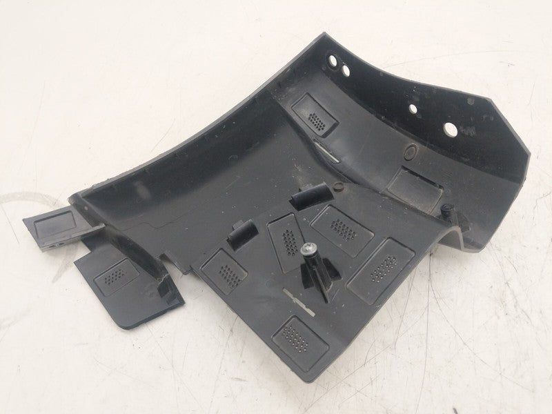 1084177 00 D ⭕ 2017-2022 Tesla Model 3 Front Bumper Wheel House Bracket Right RH 1084177-00-D