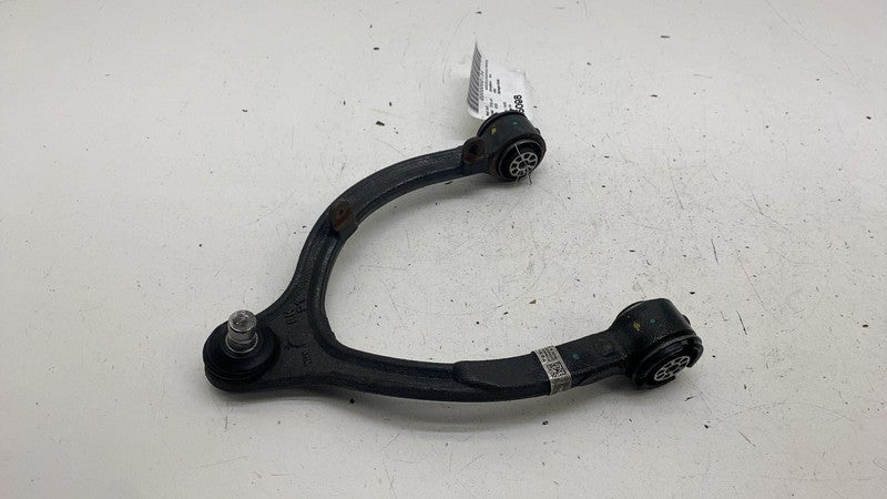 134432610A ⭕ 24-25 Tesla Model 3 Front Right Suspension Upper Control Arm RWD 1344326-10-A