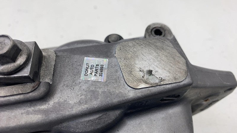 ⭕ 2017-2023 Tesla Model 3 M3 Front Right Caliper w/ Brake Hose Line 10