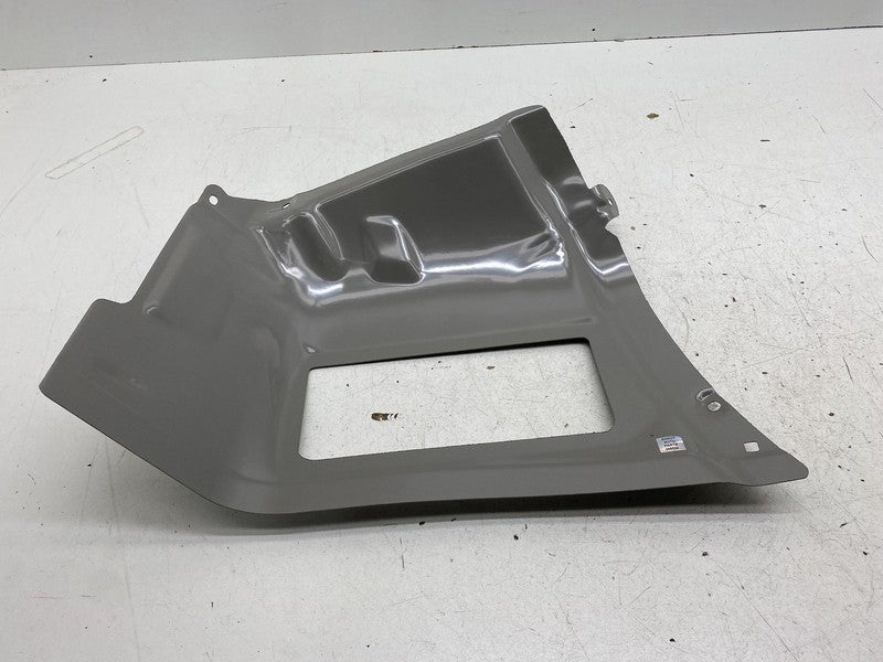 1522163-S0-A ⭕ 2020-2026 Tesla Model Y Rear Right Quarter Panel Fender Extension 1522163-S0-A