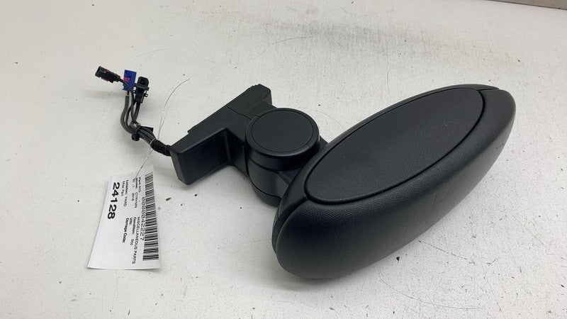 18428710 ⭕ 11-16 Mini Cooper Countryman S Center Console Armrest Storage Box 184287-10