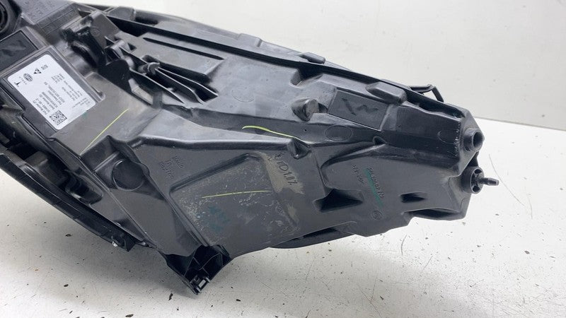 ⭕ 21-23 Tesla Model 3 Front Right Headlight Projector Headlamp RH 1514